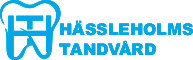 Hässleholm Tandvård